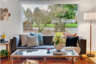 5405 NE Mason St, Portland, OR 97218 - Photo 5