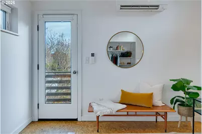 5405 NE Mason St, Portland, OR 97218 - Photo 33