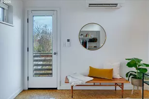 5405 NE Mason St, Portland, OR 97218 - Photo 33