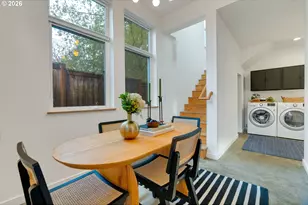 5405 NE Mason St, Portland, OR 97218 - Photo 17