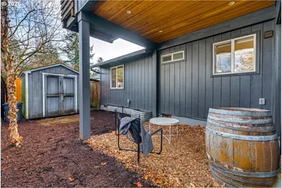 5405 NE Mason St, Portland, OR 97218 - Photo 39