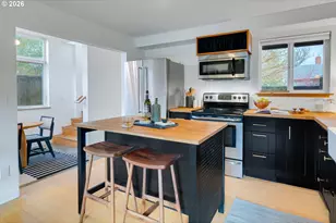 5405 NE Mason St, Portland, OR 97218 - Photo 11