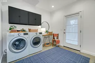 5405 NE Mason St, Portland, OR 97218 - Photo 37