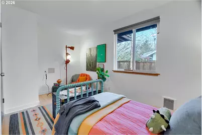 5405 NE Mason St, Portland, OR 97218 - Photo 23