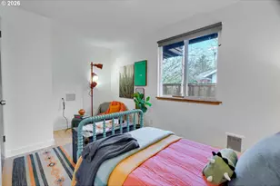 5405 NE Mason St, Portland, OR 97218 - Photo 23