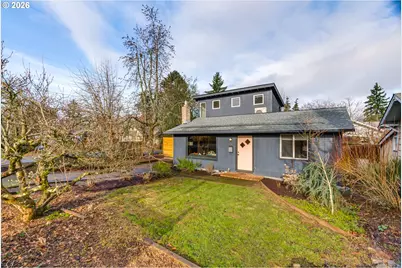 5405 NE Mason St, Portland, OR 97218 - Photo 43