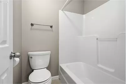 1826 Minnesota St, The Dalles, OR 97058 - Photo 25