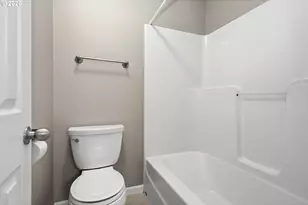 1826 Minnesota St, The Dalles, OR 97058 - Photo 25