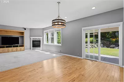 1826 Minnesota St, The Dalles, OR 97058 - Photo 9