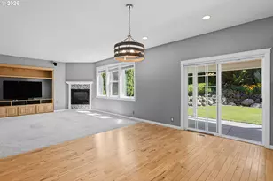 1826 Minnesota St, The Dalles, OR 97058 - Photo 9