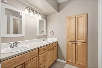 1826 Minnesota St, The Dalles, OR 97058 - Photo 23