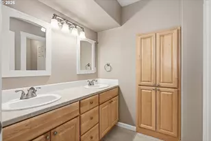 1826 Minnesota St, The Dalles, OR 97058 - Photo 23