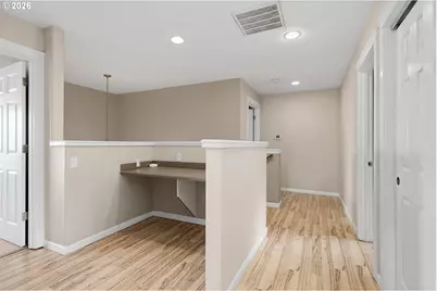 1826 Minnesota St, The Dalles, OR 97058 - Photo 15