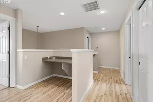1826 Minnesota St, The Dalles, OR 97058 - Photo 15