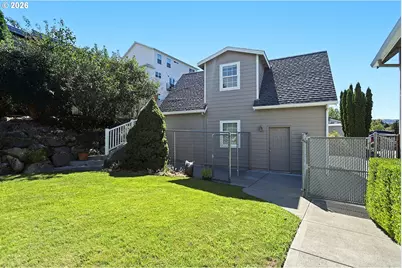 1826 Minnesota St, The Dalles, OR 97058 - Photo 31