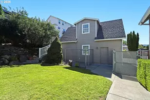 1826 Minnesota St, The Dalles, OR 97058 - Photo 31