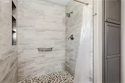 1826 Minnesota St, The Dalles, OR 97058 - Photo 21