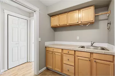 1826 Minnesota St, The Dalles, OR 97058 - Photo 27