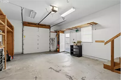 1826 Minnesota St, The Dalles, OR 97058 - Photo 33