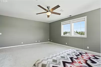 1826 Minnesota St, The Dalles, OR 97058 - Photo 19