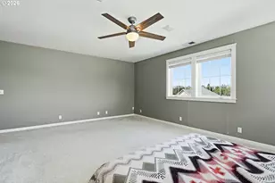 1826 Minnesota St, The Dalles, OR 97058 - Photo 19