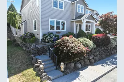 1826 Minnesota St, The Dalles, OR 97058 - Photo 3