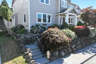 1826 Minnesota St, The Dalles, OR 97058 - Photo 3