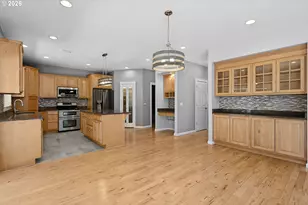 1826 Minnesota St, The Dalles, OR 97058 - Photo 11