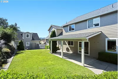 1826 Minnesota St, The Dalles, OR 97058 - Photo 37