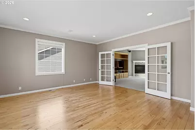 1826 Minnesota St, The Dalles, OR 97058 - Photo 13