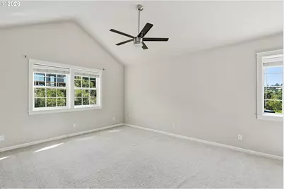 1826 Minnesota St, The Dalles, OR 97058 - Photo 17