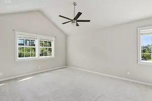 1826 Minnesota St, The Dalles, OR 97058 - Photo 17