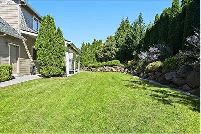 1826 Minnesota St, The Dalles, OR 97058 - Photo 35