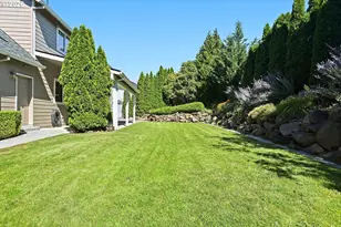 1826 Minnesota St, The Dalles, OR 97058 - Photo 35