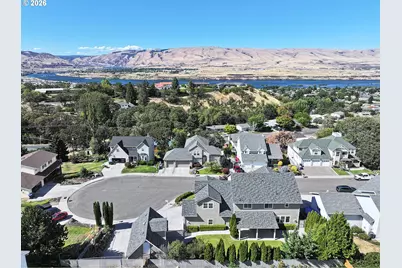 1826 Minnesota St, The Dalles, OR 97058 - Photo 41