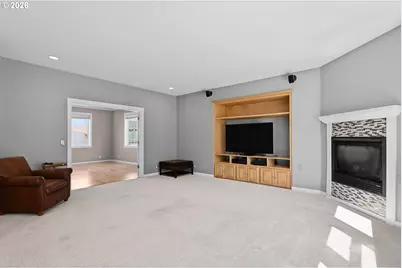 1826 Minnesota St, The Dalles, OR 97058 - Photo 7