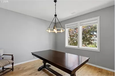1826 Minnesota St, The Dalles, OR 97058 - Photo 5