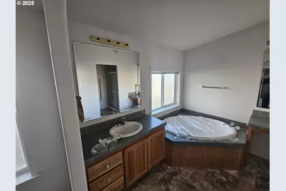 964 Home St, The Dalles, OR 97058 - Photo 31