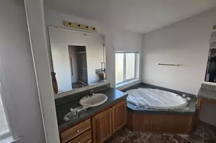 964 Home St, The Dalles, OR 97058 - Photo 31