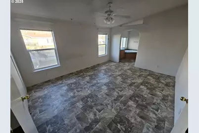 964 Home St, The Dalles, OR 97058 - Photo 25