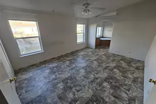 964 Home St, The Dalles, OR 97058 - Photo 25