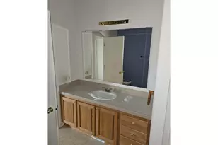 964 Home St, The Dalles, OR 97058 - Photo 19