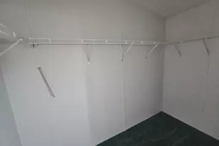 964 Home St, The Dalles, OR 97058 - Photo 29