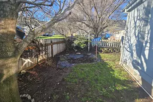 964 Home St, The Dalles, OR 97058 - Photo 5