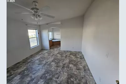 964 Home St, The Dalles, OR 97058 - Photo 27