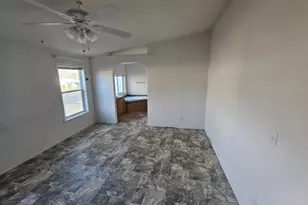 964 Home St, The Dalles, OR 97058 - Photo 27