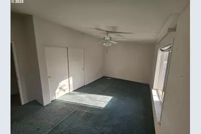 964 Home St, The Dalles, OR 97058 - Photo 21