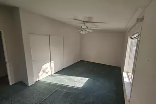 964 Home St, The Dalles, OR 97058 - Photo 21