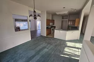 964 Home St, The Dalles, OR 97058 - Photo 11