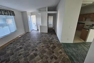 964 Home St, The Dalles, OR 97058 - Photo 9